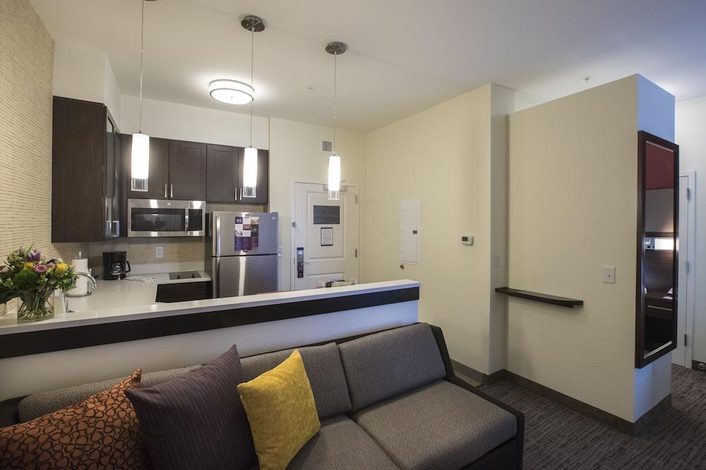 Residence Inn By Marriott Philadelphia Great Valley/Malvern Exterior foto